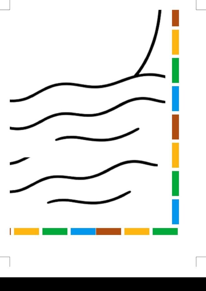 Cartaz coletivo dia dos povos indígenas exercício educativo página 9